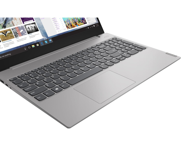 Lenovo IdeaPad S340-15 Ryzen 7/8GB/480/Win10 - 541744 - zdjęcie 8